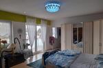 Villa Blankenfelde-Mahlow Mahlow - 8 Zimmer, 380 m&sup2;, 1.250.000&euro; | Angebot:26991560