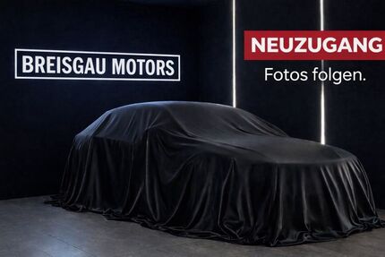 Mercedes-Benz G 63 AMG 169.000 km 107.900 &euro; Badenweiler 79410