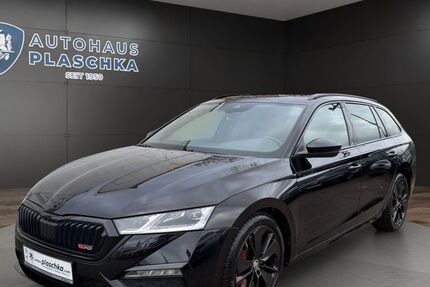 Skoda Octavia 37.380 km 32.450 &euro; Winsen/Luhe 21423