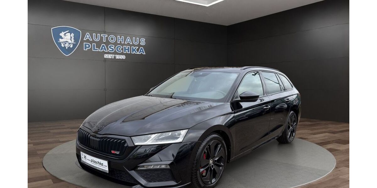 Skoda Octavia 37.380 km 32.450 &euro; Winsen/Luhe 21423