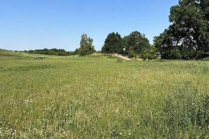 Grundstück Bleckede (Breetze) Breetze - 109.000&euro; | Angebot:25052356