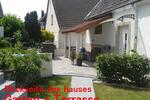 Einfamilienhaus Erwitte - 4 Zimmer, 117 m&sup2;, 138.000&euro; | Angebot:26496699