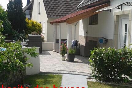 Haus Erwitte - 4 Zimmer, 117 m&sup2;, 138.000&euro; | Angebot:26496699