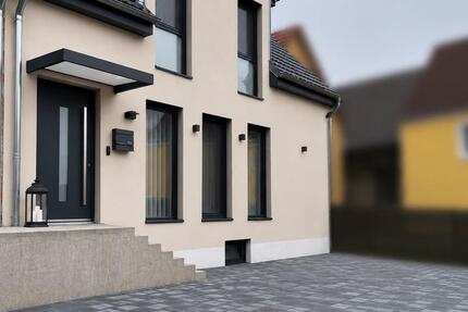 Haus Werneck - 4 Zimmer, 166 m&sup2;, 519.000&euro; | Angebot:26837735