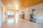 Reihenendhaus Sehnde Bolzum - 4 Zimmer, 130 m&sup2;, 315.000&euro; | Angebot:25671919