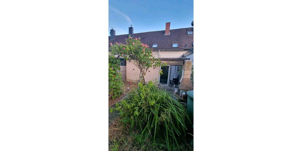 Reihenhaus Eschweiler - 3.5 Zimmer, 100 m&sup2;, 220.000&euro; | Angebot:27125366