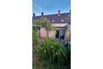 Reihenhaus Eschweiler - 3.5 Zimmer, 100 m&sup2;, 220.000&euro; | Angebot:27125366