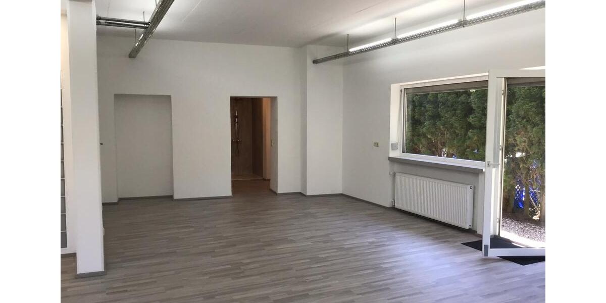 Einfamilienhaus Kirchseeon - 3 Zimmer, 240 m&sup2;, 945.000&euro; | Angebot:26386893