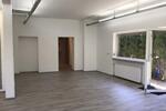 Einfamilienhaus Kirchseeon - 3 Zimmer, 240 m&sup2;, 945.000&euro; | Angebot:26386893