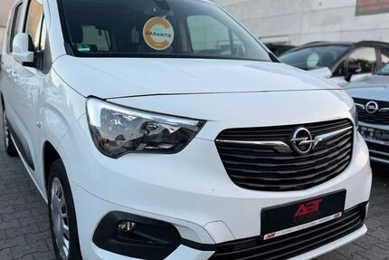 Opel Combo 105.000 km 12.999 &euro; Greven 48268