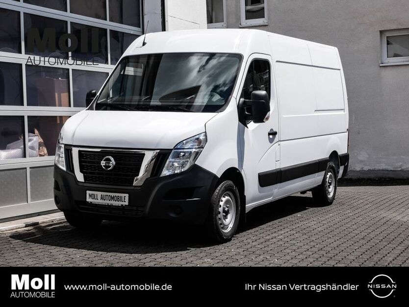 Interstar