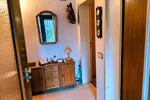 Einfamilienhaus Möckmühl - 8 Zimmer, 191 m&sup2;, 450.000&euro; | Angebot:25944615