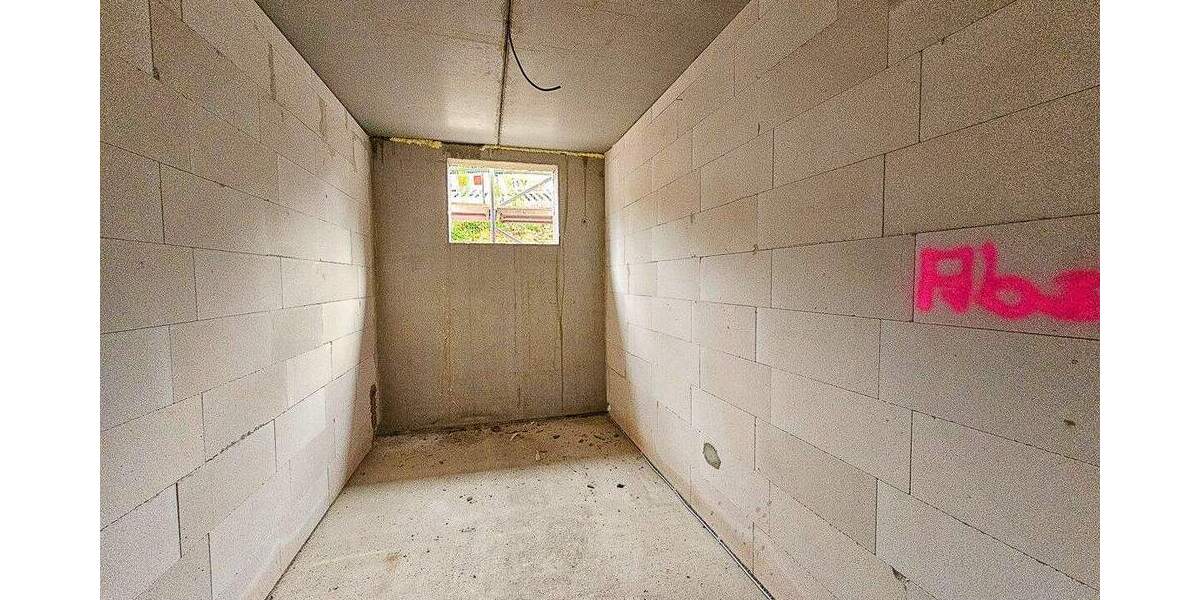 Etagenwohnung Grünhain-Beierfeld Beierfeld - 3 Zimmer, 110 m&sup2;, 1.051&euro; | Angebot:23307698