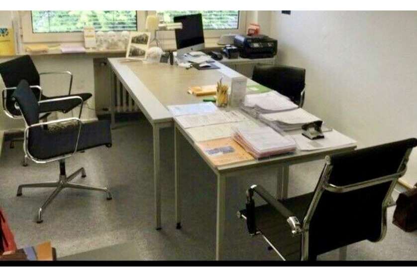 Büro in Mönchengladbach 299 € 15 m²