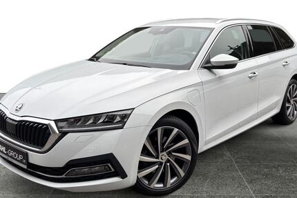 Skoda Octavia 31.119 km 29.890 &euro; Marburg 35039