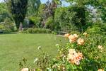 Einfamilienhaus Wehrheim - 8 Zimmer, 227 m&sup2;, 995.000&euro; | Angebot:25742958