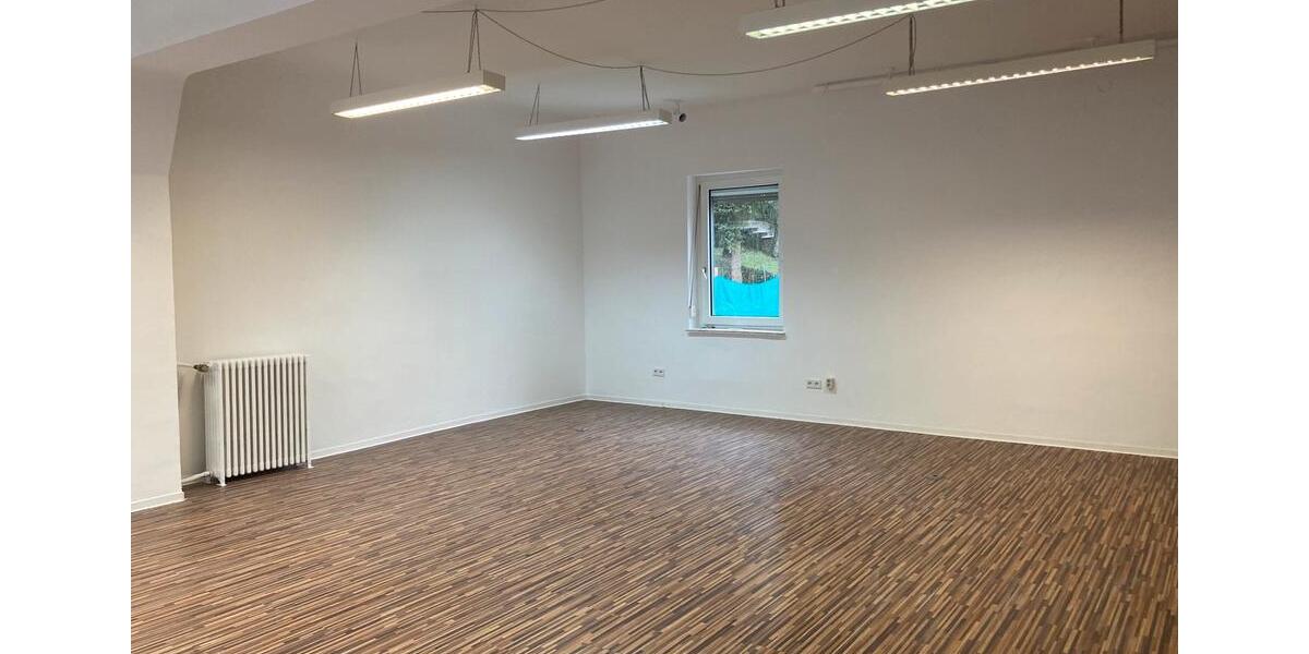 Gewerbeobjekt Wadern - 500&euro; | Angebot:26535615