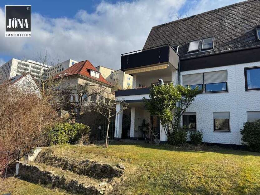 Haus zum Kaufen in Kulmbach 349.000 € 145 m²