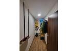 Erdgeschoßwohnung Simmern/Hunsrück Hunsrück - 3 Zimmer, 90 m&sup2;, 175.400&euro; | Angebot:23840992