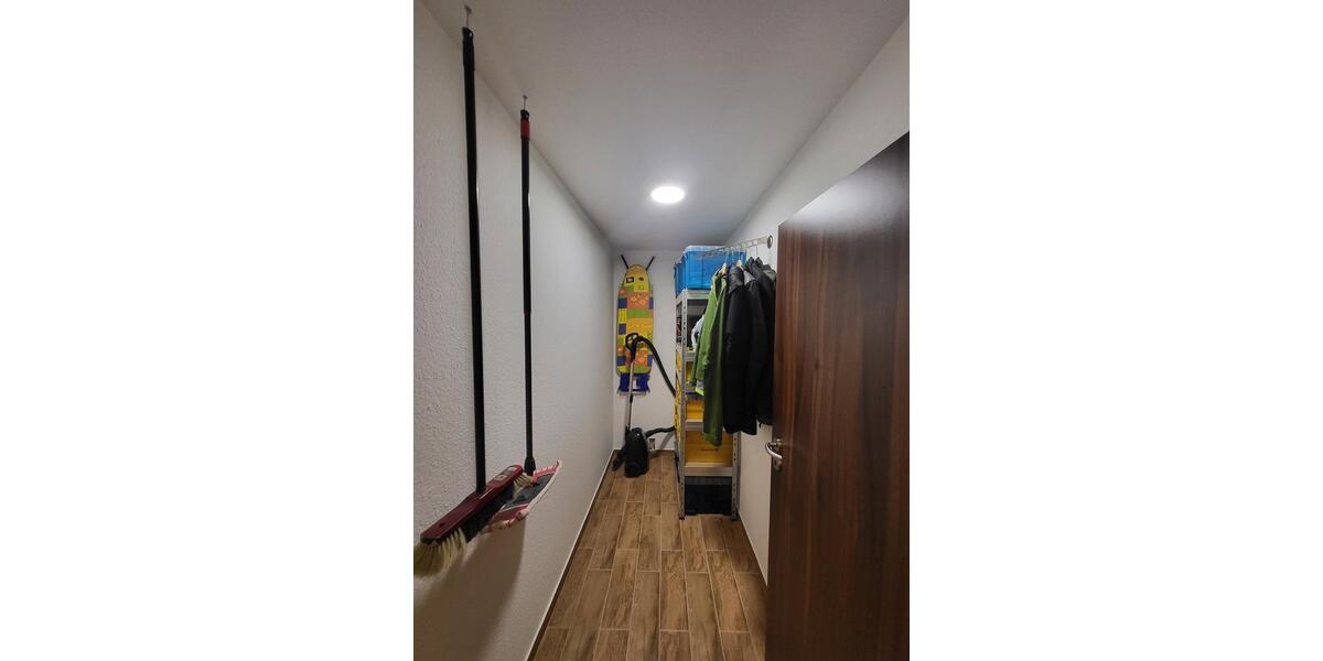 Erdgeschoßwohnung Simmern/Hunsrück Hunsrück - 3 Zimmer, 90 m&sup2;, 191.600&euro; | Angebot:23840992