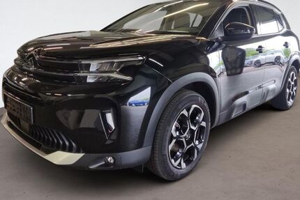 Citroen C5 Aircross 37.900 km 17.990 &euro; Bedburg-Hau 47551