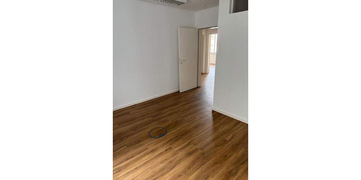 Gewerbeobjekt Schwerin Feldstadt - 845&euro; | Angebot:25782550