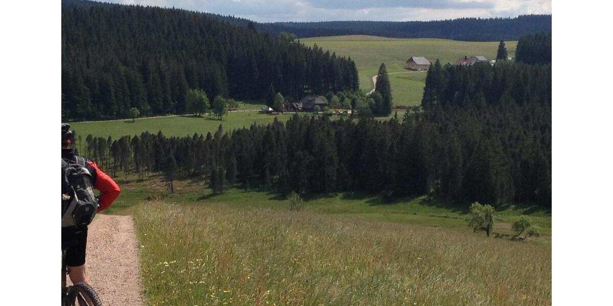 Ferienimmobilie Stuttgart Stuttgart-West - 88&euro; | Angebot:26565457