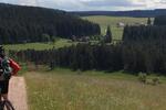 Ferienimmobilie Stuttgart Stuttgart-West - 88&euro; | Angebot:26565457