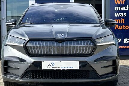 Skoda Enyaq 132.852 km 32.750 &euro; Salzgitter 38229