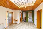 Bungalow Bietigheim-Bissingen Untermberg - 5 Zimmer, 149 m&sup2;, 645.000&euro; | Angebot:26141204