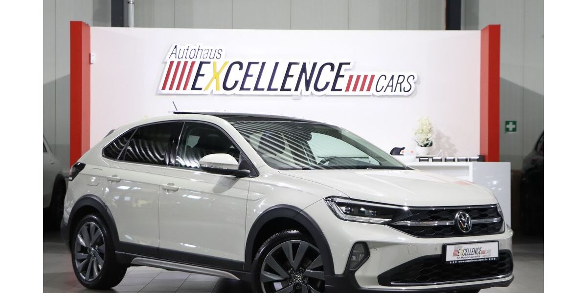 VW Taigo 62.000 km 22.577 &euro; Hamm 59077