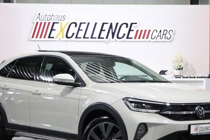 VW Taigo 62.000 km 22.777 &euro; Hamm 59077