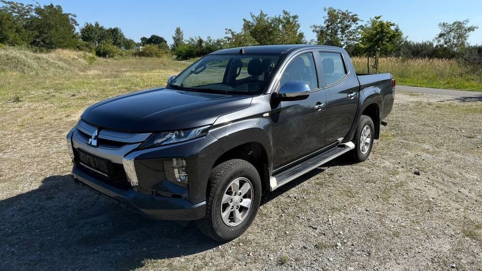 L200