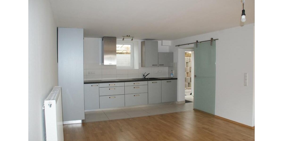 Reihenhaus Jena Kernberge - 4 Zimmer, 122 m&sup2;, 420.000&euro; | Angebot:26794762