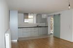 Reihenhaus Jena Kernberge - 4 Zimmer, 122 m&sup2;, 420.000&euro; | Angebot:26794762