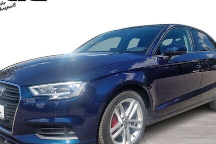 Audi A3 123.000 km 14.930 &euro; Gunzenhausen 91710