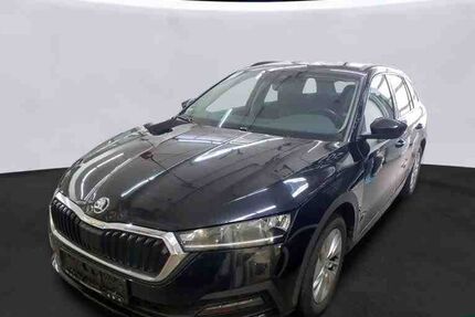 Skoda Octavia 97.977 km 16.930 &euro; Hofheim im Taunus 65719