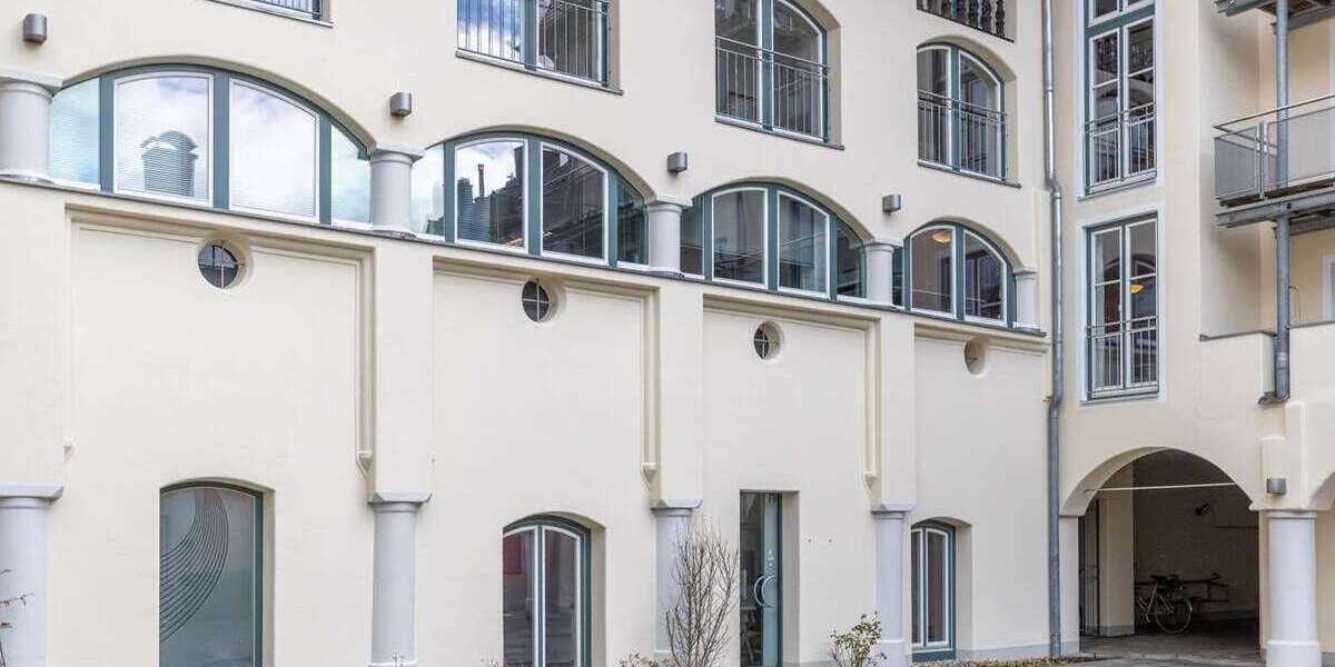 Gewerbeobjekt Landsberg am Lech Ellighofen - 395.000&euro; | Angebot:25468300