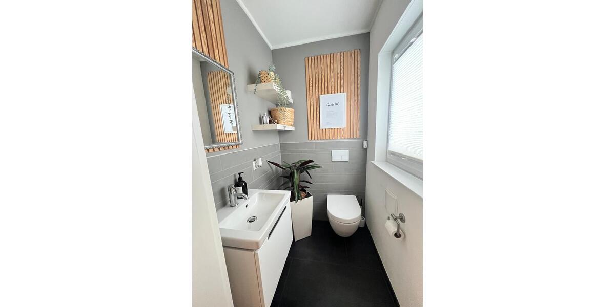 Einfamilienhaus Overath - 5 Zimmer, 145 m&sup2;, 679.000&euro; | Angebot:25840875