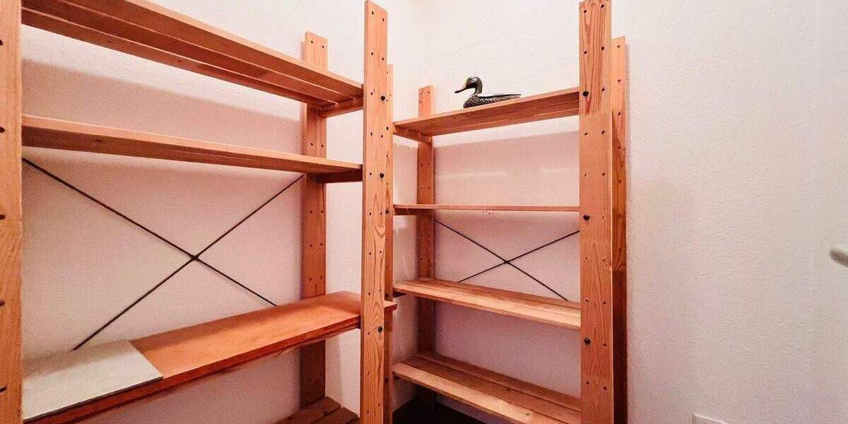 Reihenmittelhaus Karlsruhe Weststadt - 5 Zimmer, 133 m&sup2;, 819.000&euro; | Angebot:25850523