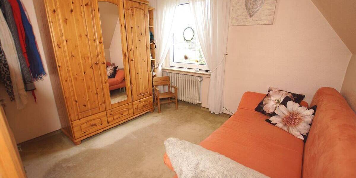 Einfamilienhaus Oelde - 5 Zimmer, 123 m&sup2;, 339.000&euro; | Angebot:26674094