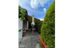 Bungalow Lohsa - 2 Zimmer, 45 m&sup2;, 35.000&euro; | Angebot:27151286