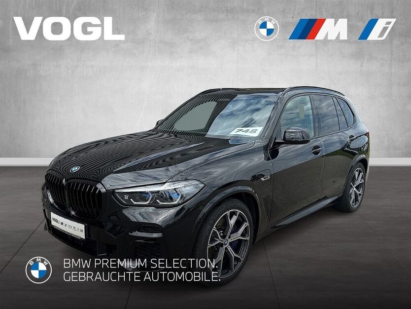 X5