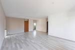 Etagenwohnung Göppingen Faurndau - 4 Zimmer, 82 m&sup2;, 270.000&euro; | Angebot:25746410