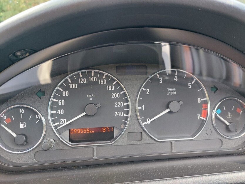 Z3