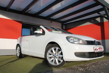 VW Golf 202.800 km 5.495 &euro; Schlüchtern 36381