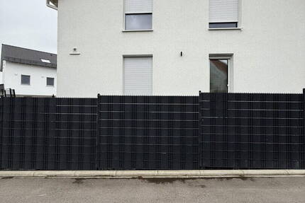 Haus Illertissen Tiefenbach - 6 Zimmer, 150 m&sup2;, 629.000&euro; | Angebot:26188303