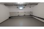 Etagenwohnung Hann. Münden - 4 Zimmer, 112 m&sup2;, 950&euro; | Angebot:26835619