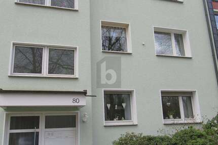 Wohnung Oer-Erkenschwick Erkenschwick - 3 Zimmer, 72 m&sup2;, 169.000&euro; | Angebot:27136998