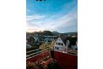 Dachgeschoßwohnung Waldstetten - 2 Zimmer, 63 m&sup2;, 785&euro; | Angebot:26122272
